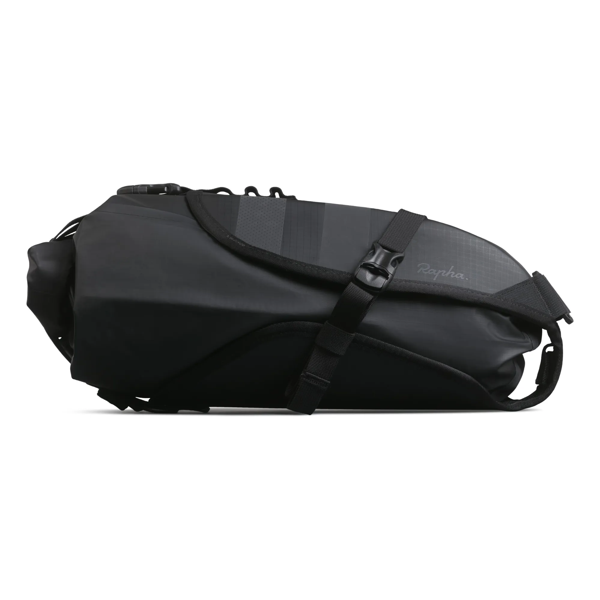 Rapha Waterproof Rear Pack Rapha Waterproof Rear Pack